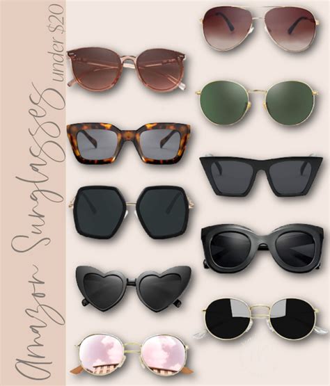 chloe hexagon glasses dupe|MY 10 FAVORITE AMAZON SUNGLASSES YOU NEED + DESIGNER DUPES .